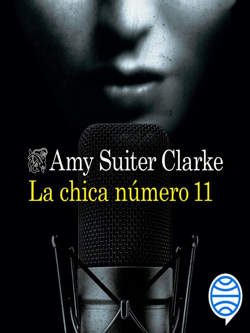 Title details for La chica número 11 by Amy Suiter Clarke - Available